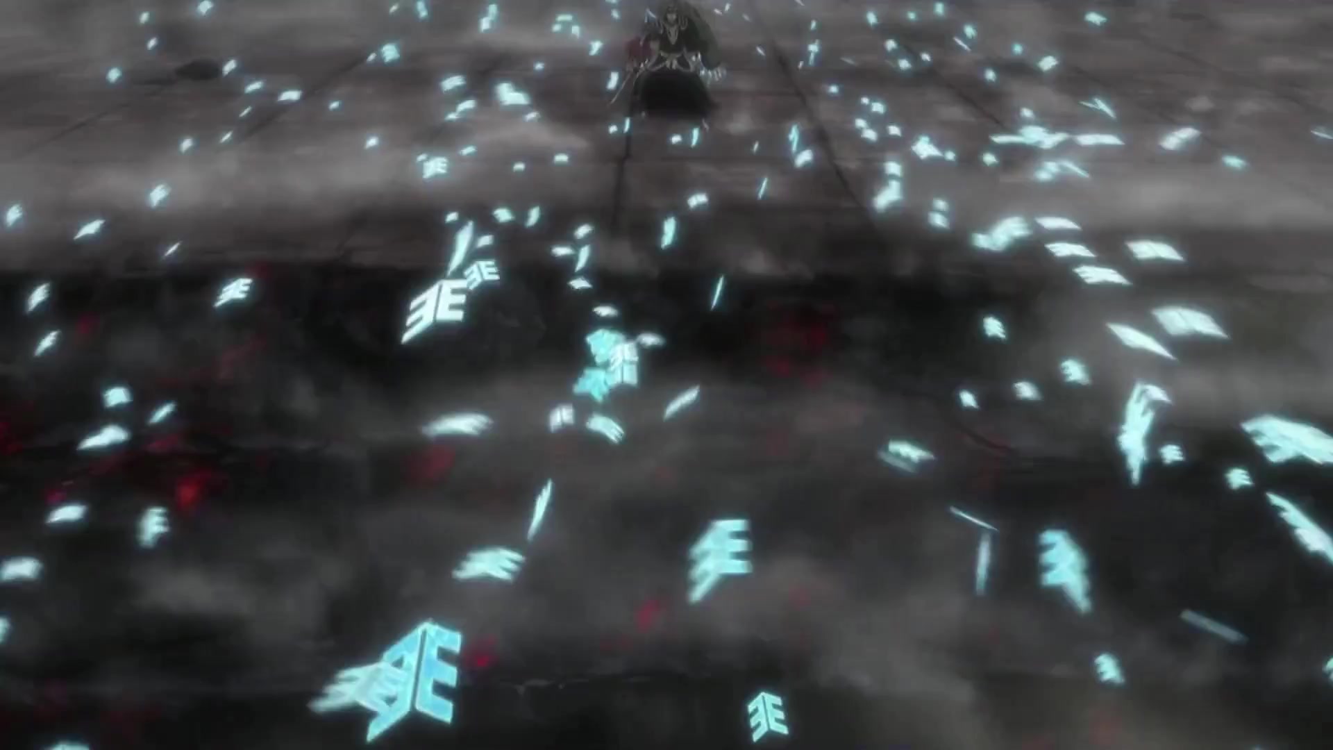 [Tsukyio Editing Resources] Renji vs Ishida No Deadframes Clips.mp4 Comp 224-10x-RIFE-RIFE4.0-250fps (tsukyioxyz).mp4